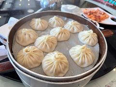 -一品楼灌汤包子(西门大街店)