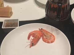 -徐记海鲜(高铁南站|沙湾公园店)