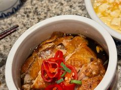 -南京大牌档(夫子庙老门东店)