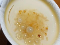 豆花酒酿-肖记公安牛肉鱼杂馆· 省级非物质文化遗产(仁和路店)