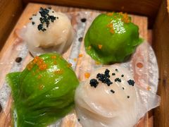 -聚福安·传统老爸茶(大英店)