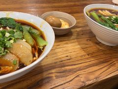 -醉牛腩·面小馆
