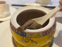 -长沙世纪金源大饭店·金世纪中餐厅