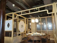 -塘人·老底子宁波菜小馆(南塘老街店)