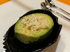 -Ministry of Crab(科伦坡店)