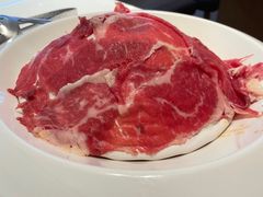 -星伦多自助料理·涮烤一体(嘉兴八佰伴店)