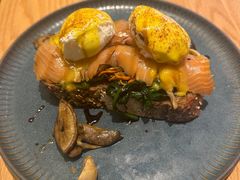 -JamaicaBlue(新城国际店)