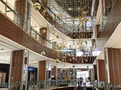 android_upload_pic-远洋未来广场(育慧北路店)