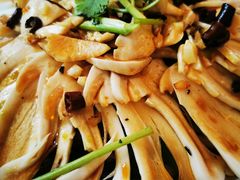 -红豆园(文林街店)
