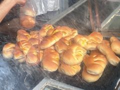 -惠源面包店(开禾路店)