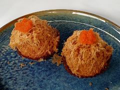 -侨美·唐荔园·40年地道粤菜