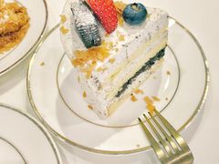 -PETIT PARIS 小巴黎(凯德1818店)