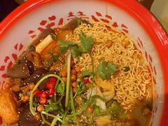 -李想大虾(吾悦广场店)