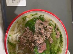 -大食代美食广场(上海中心店)