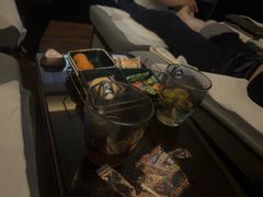 -华夏良子·足道SPA艾灸(王府井店)