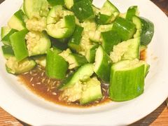 -如轩·海鲜砂锅粥·潮汕菜(一品天下店)