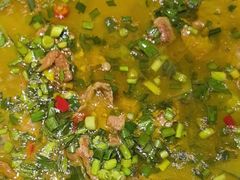 -樽宴酒楼·地道川菜·品质宴请