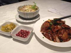 IMG_3914-和记小菜(东方店)