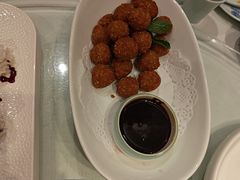 -惠丰堂饭庄·烤鸭·京味菜(西北旺·唐家岭店)