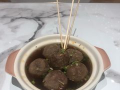 -813芭依珊 BAESAn(汇港购物中心店)