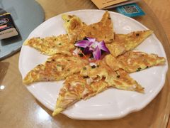 -黄但记老店·陈村粉食府