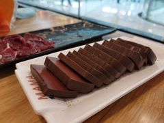 -嬷孙家潮汕牛肉火锅(北京路天河城店)