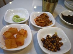 -长顺参鸡汤店(西塔总店)