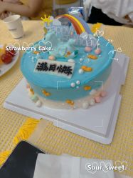 点击看大图 -诗安国际母婴会所 月子会所中心(市政府店)