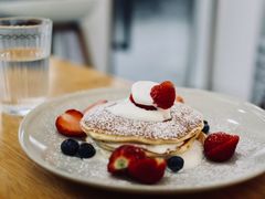 -W Coffee(船板巷店)