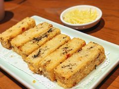 -南翔馒头店(豫园店)