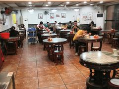 -岐城面馆(黄岐店)