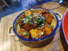 -文立新·秤盘麻辣烫(天通苑店)
