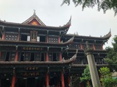 -闻酥园(青羊区人民中路店)