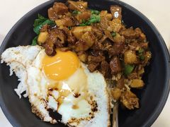-華歡冰室-WahFoon(吉大店)
