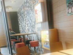 -麦当劳(怀集店)