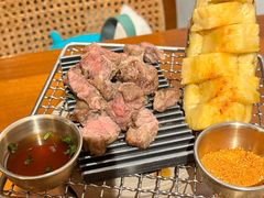 -像素研食The pixlab (皮市街店)