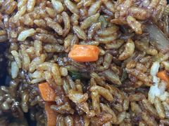 -合利屋(三元桥店)