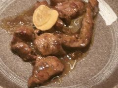 -德川家日本料理(顺义华联店)