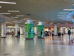 -公园前(地铁站)