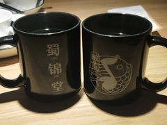 -蜀锦堂·川味现炒(襄阳武商汇店)