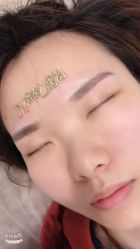 -郡艺医疗美容·微整·眼鼻吸脂