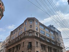 -南麓·浙里(外滩店)