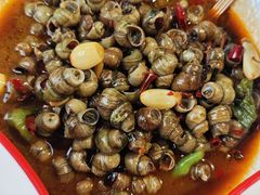 -盱眙虾怪·旗舰店