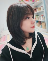 -付军剪艺