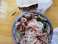 -守英猪脏粉(仓桥街店)