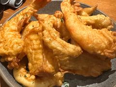 -Laures·月桂西班牙碳烤餐厅(十尚坊店)
