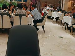 -红菜坊·烤鸭·川鲁宴(石园店)