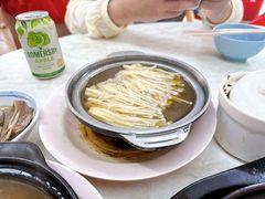 -新记肉骨茶