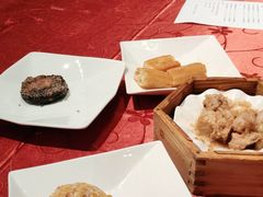 -南宁荔园维景国际酒店·荔园中餐厅