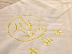 -小仙女采耳·按摩·SPA(深圳旗舰店)